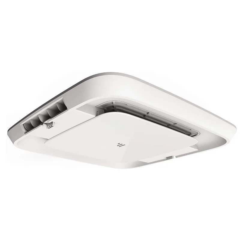 ADB w/o LED 15K